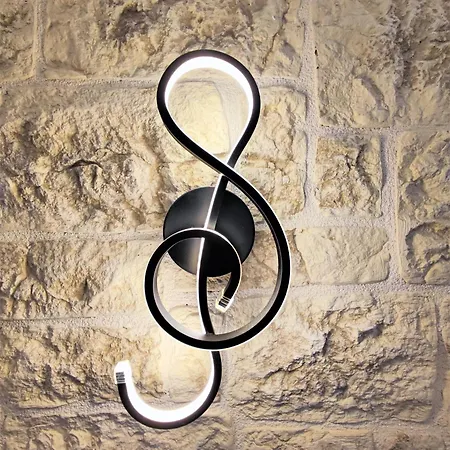 Marina, Hara, Rodos * Ixia (Rhodes)